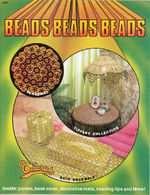 Beads Beads Beads
