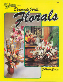 Decorate With Florals