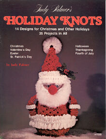 Holiday Knots